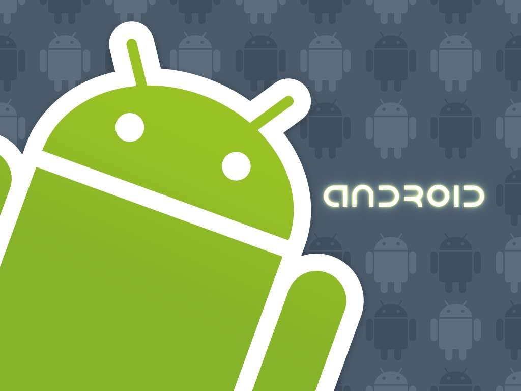 Comment faire une capture d’écran sur Android ?