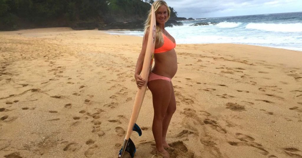 Cette femme semble bien ordinaire, mais elle cache un épatant secret!