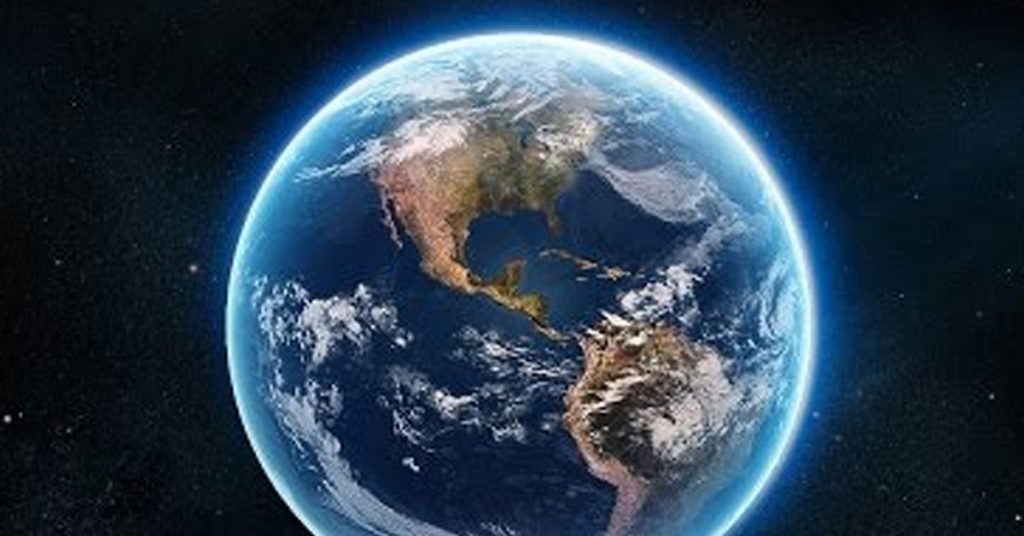 « Le mensonge dans lequel nous vivons », une vidéo Youtube qui fait fureur partout dans le monde!
