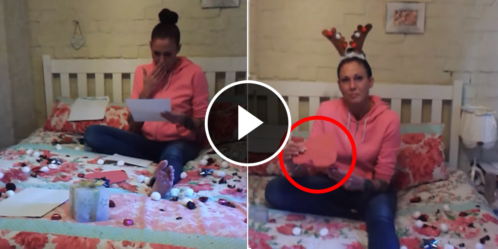 Sa copine le trompe, il la largue en simulant une demande en mariage