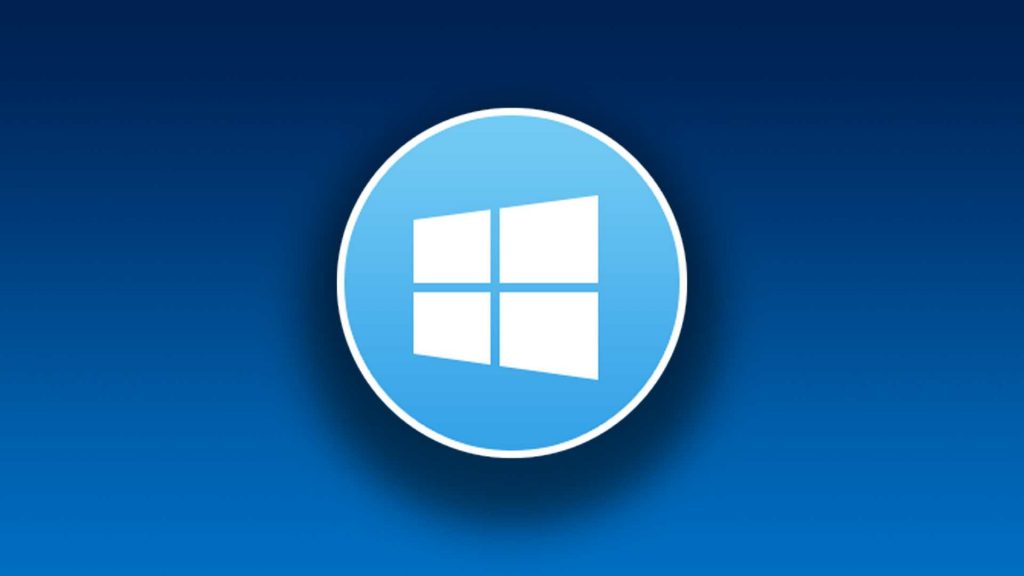 Comment supprimer ou masquer l’icône Windows 10 ? (GWX)