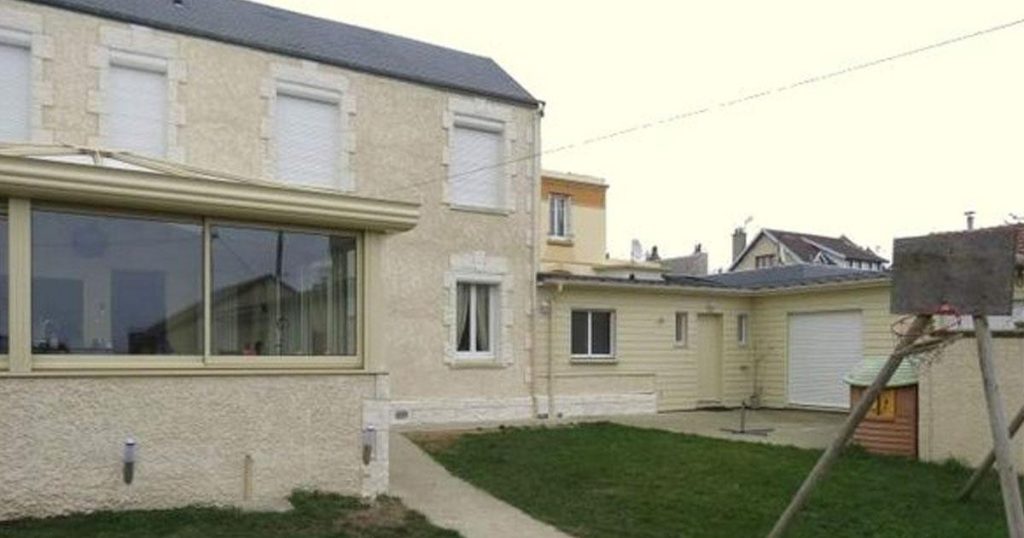 Le bon coin: Voici la pire annonce du monde pour vendre sa maison.