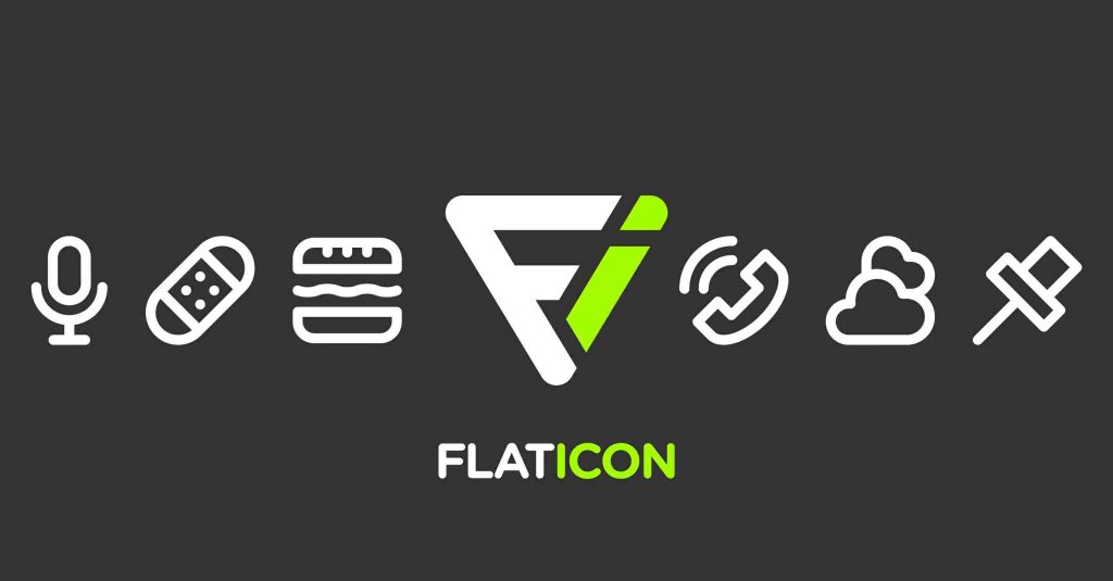 Flaticon.com : Plus de 100 000 icônes libres de droits à télécharger gratuitement