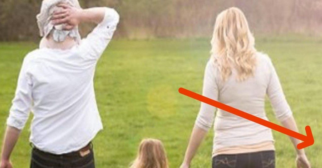 Ils Ont Perdu Leurs Bébés. Ce Qu’Une Photographe A Fait Pour Eux Nous A Fait Pleurer!