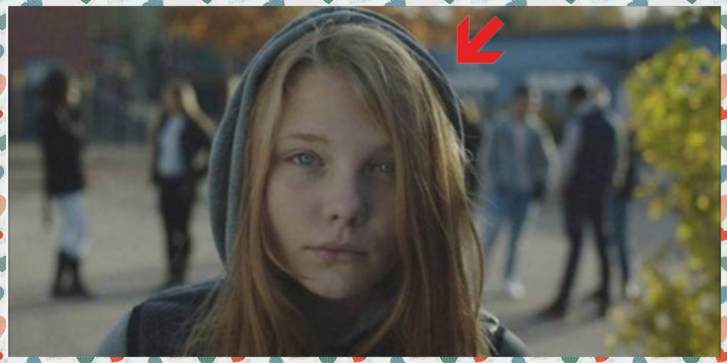 « Cher papa, ils vont me traiter de salope », la vidéo qui est en train de bouleverser le monde entier…