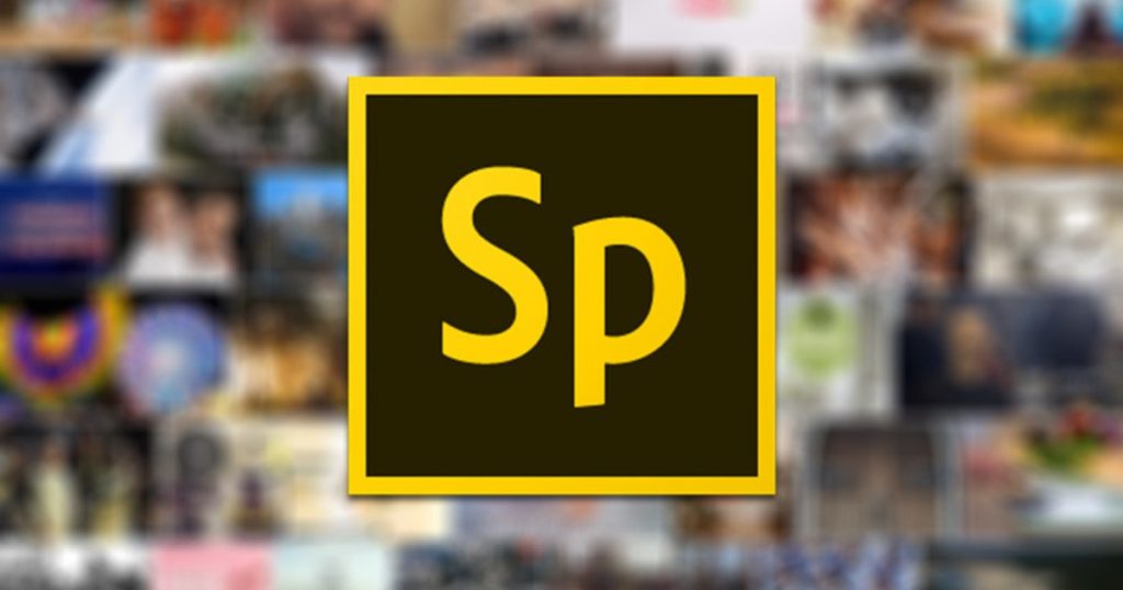 Adobe Spark : Créer des images et des vidéos gratuitement pour les réseaux sociaux