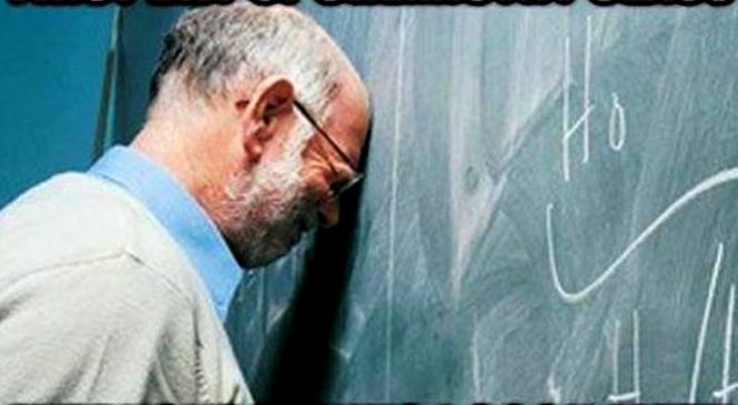 Les meilleures répliques des élèves en primaire !! Vous allez mourir de rire !