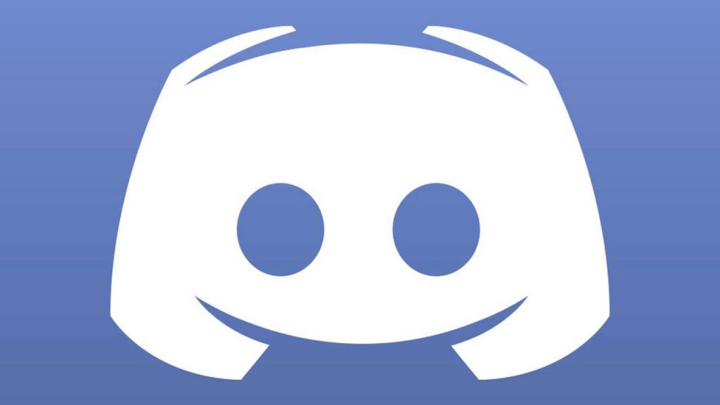 Discord : Un logiciel gratuit pour les gamers et les streameurs
