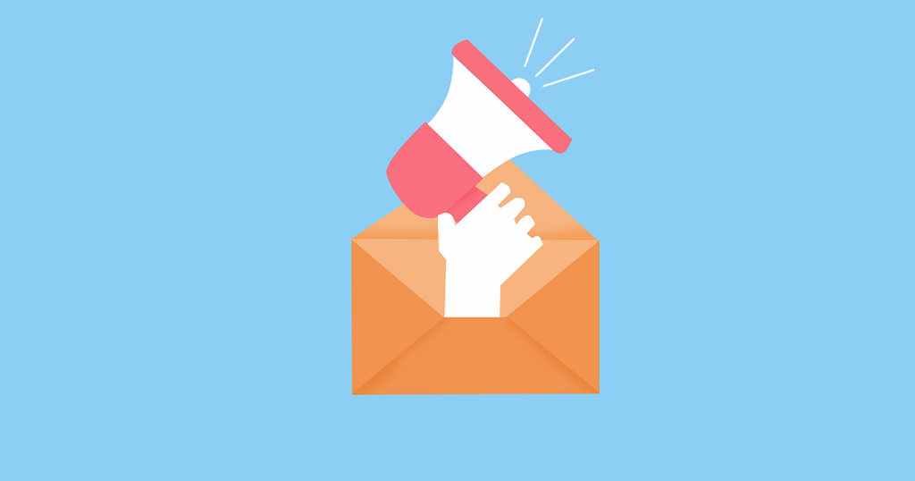 Comment trouver facilement une adresse email sans la connaître ?