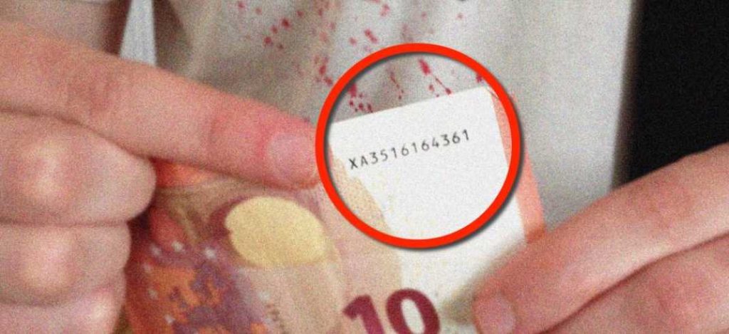 Vos euros ont peut-être plus de valeur que ce que vous pensez. Voici comment savoir !