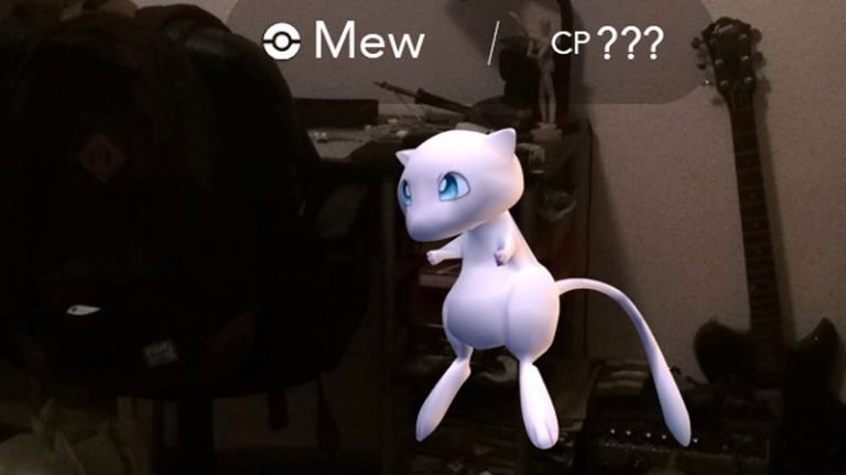 Comment Attraper Un Osselait Pokemon Go Pokémon Go : Comment capturer facilement des Pokémons rares