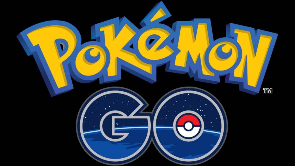 Pokémon Go : Les astuces ultimes pour économiser de la batterie