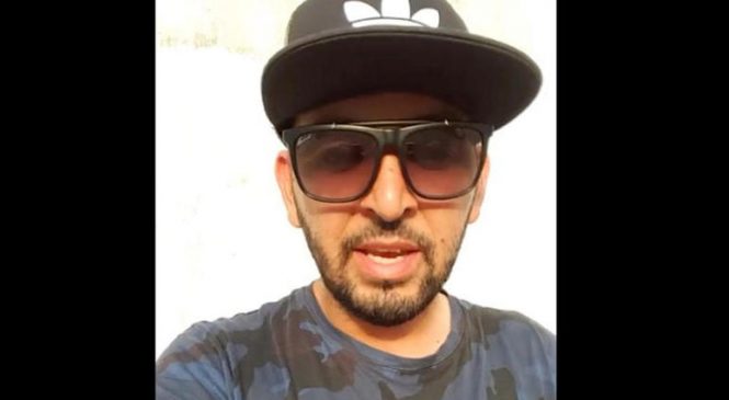 Daesh a menacé Marseille. Ecoutez la réponse d’un Marseillais ! (Vidéo)