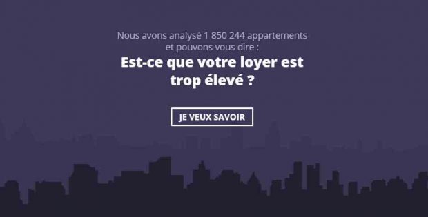 Je Reçois Des Mails Qui Ne Me Sont Pas Destinés Outil / Tuto