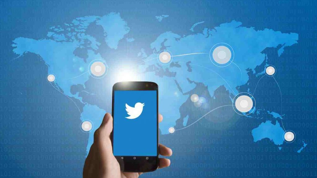 Comment avoir un compte certifié sur Twitter ?