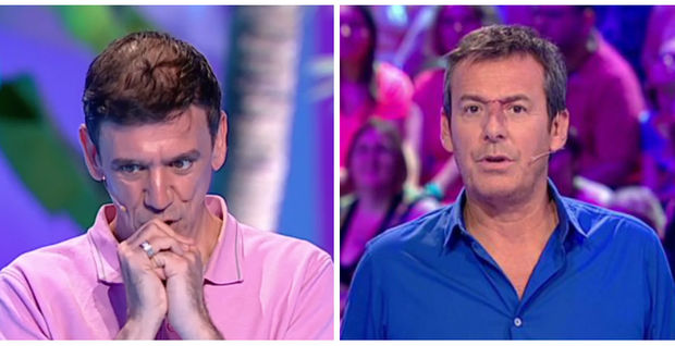 Les 12 coups de midi : découvrez l’incroyable passé de Christian, le champion de l’émission