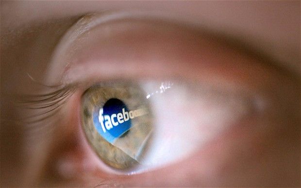 Facebook a supprimé ma page (Toutes les solutions)
