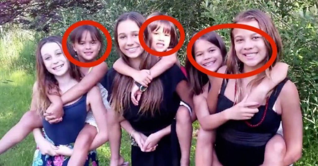 Ces femmes se sont promises quelque chose. Quand l’une meurt, l’autre tient sa promesse.