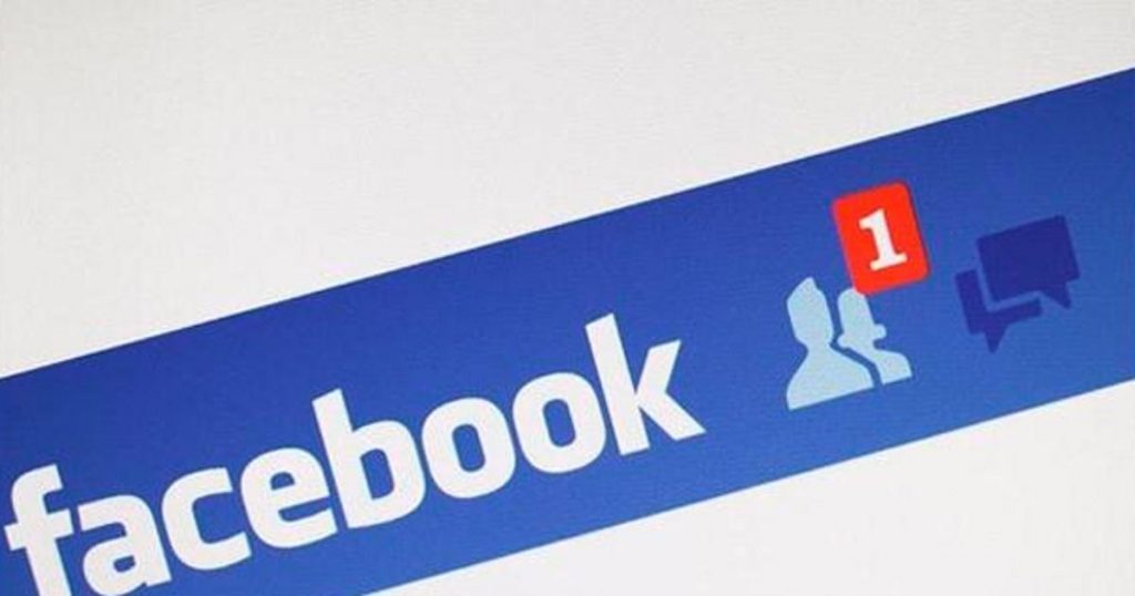 ALERTE : N&rsquo;acceptez JAMAIS les demandes d&rsquo;amitié de ces personnes sur Facebook!