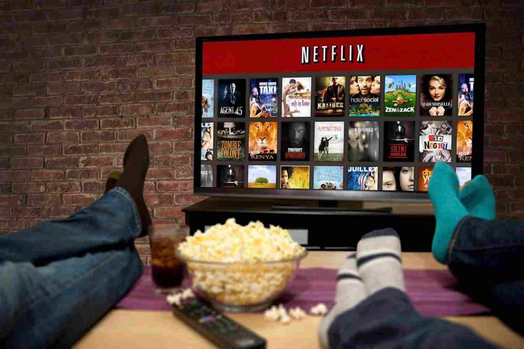 Netflix : Mon avis et ma critique après plusieurs mois d’utilisation