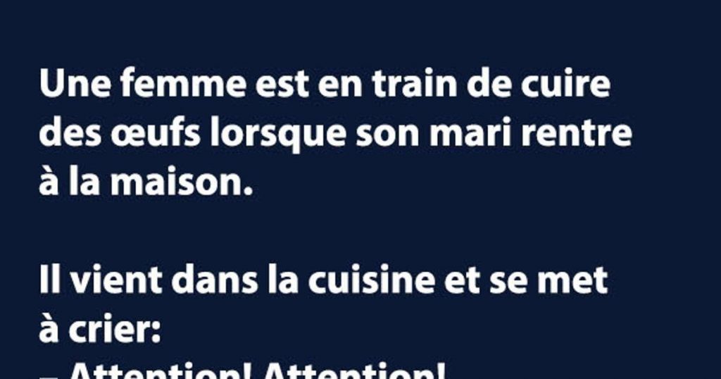 A mourir de rire :D
