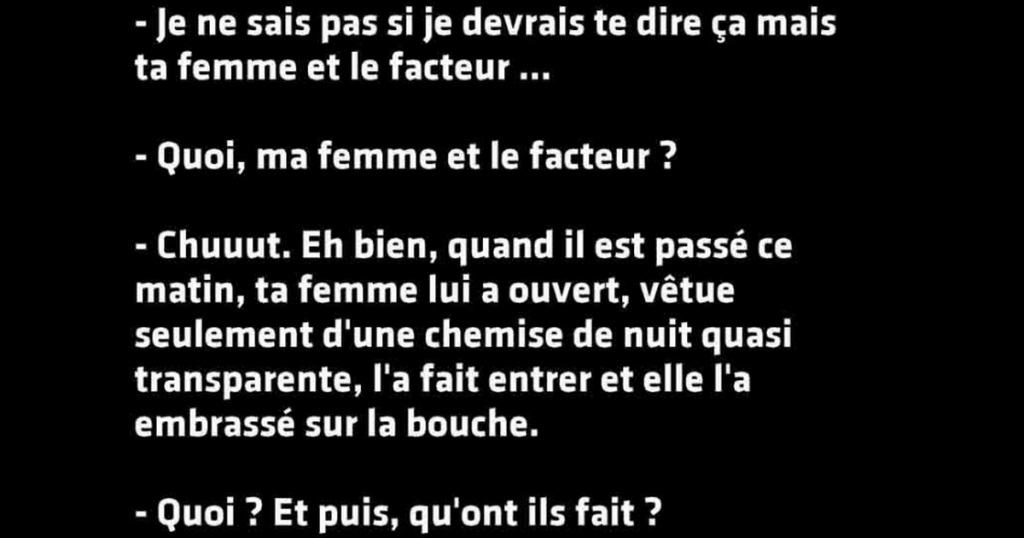 Le Perroquet sans Pattes