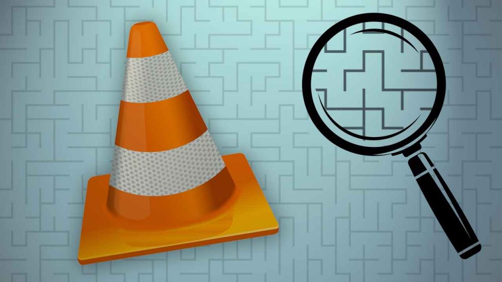 Regarder la TV gratuitement sur votre PC avec VLC