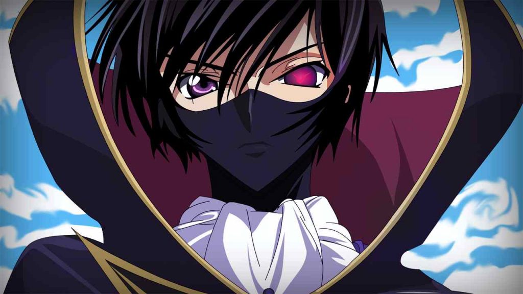 Top des meilleurs animes japonais de tous les temps