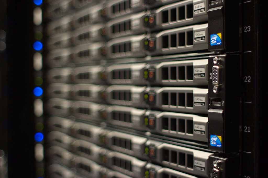 Hostinger : Un hébergement web gratuit avec une base MySQL
