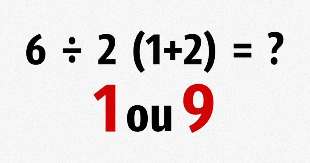 Êtes-vous capable de réussir ce test d’école sans faire une seule erreur?