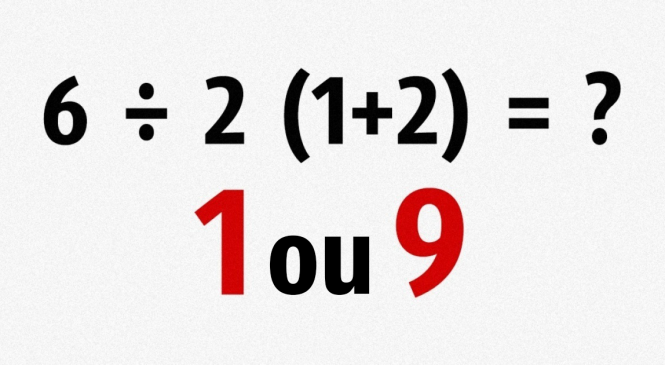 Êtes-vous capable de réussir ce test d’école sans faire une seule erreur?