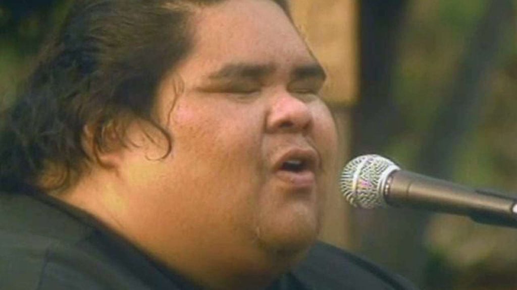 Tout le monde connaît cette chanson, mais très peu de gens savent qui l’a inventé
