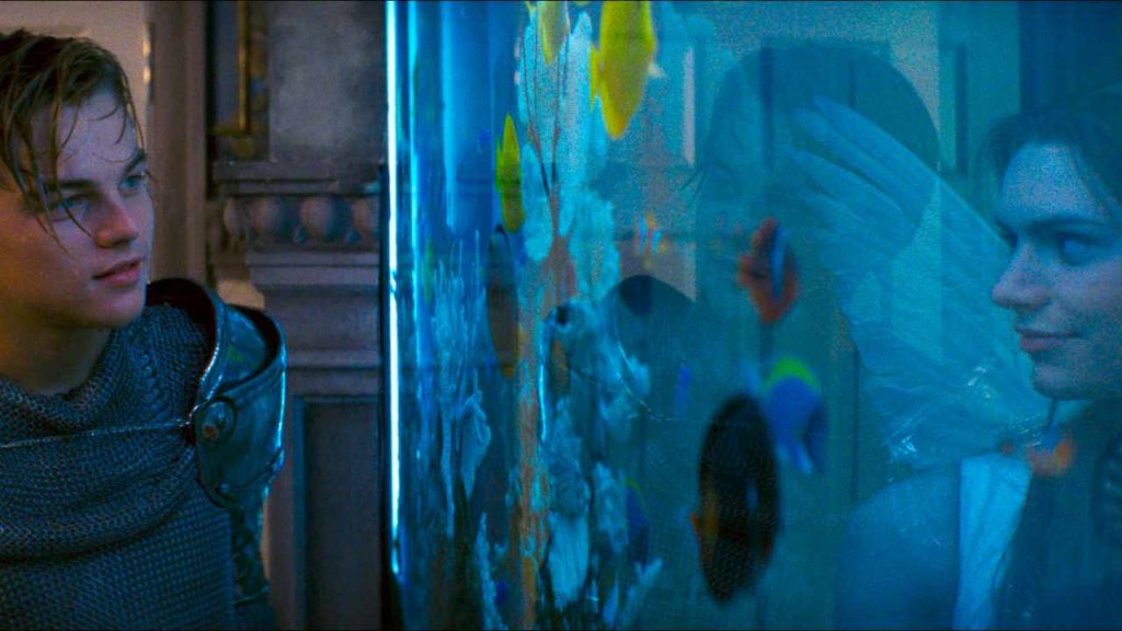 10 films sur des histoires d’amour interdites et impossibles