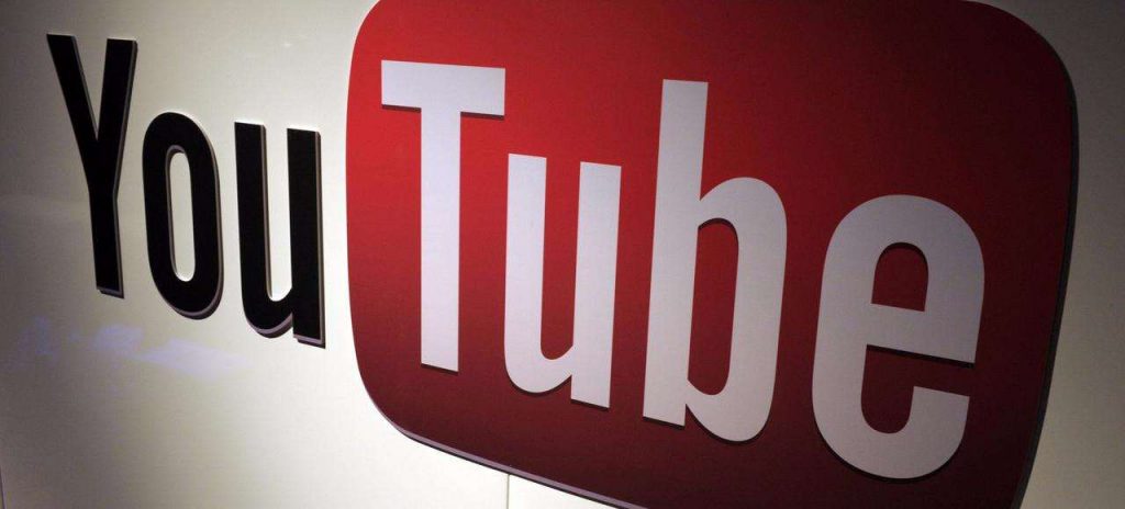 Il faut maintenant 10 000 vues pour gagner de l’argent sur Youtube