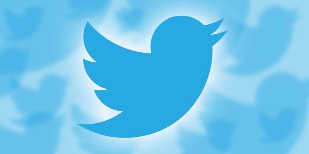 La technique gratuite pour gagner rapidement des followers Twitter