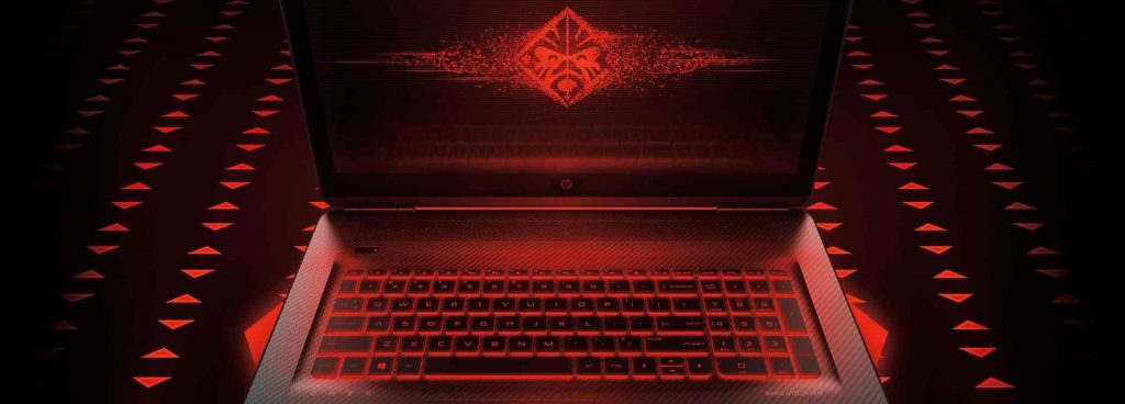 HP Omen : La marque idéale pour un PC gamer pas cher et performant