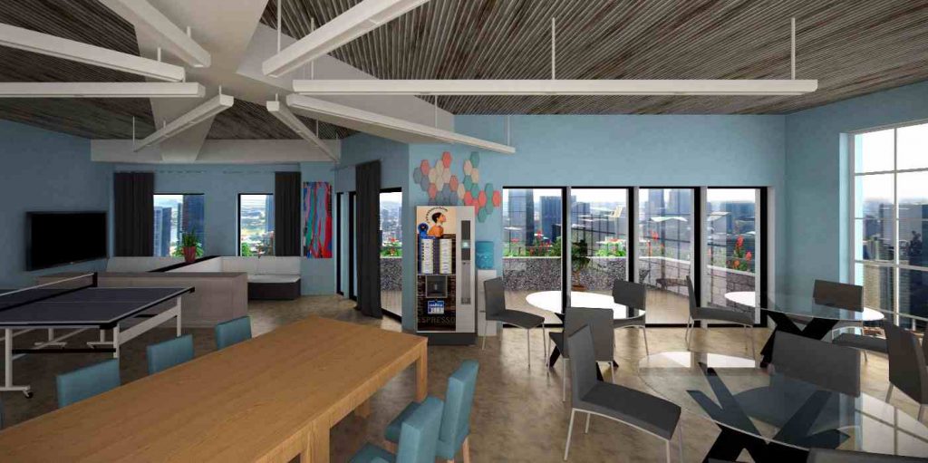 Space Designer 3D, l’application qui révolutionne votre intérieur