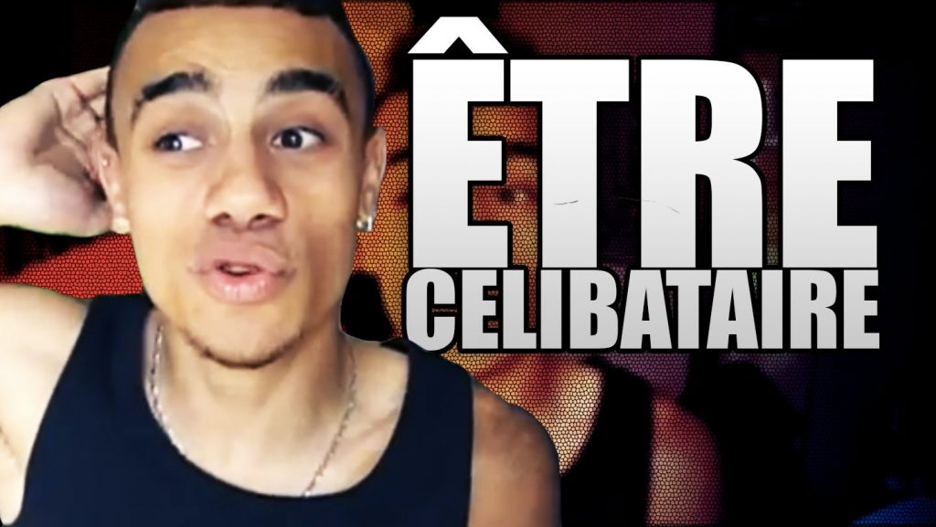 Etre célibataire, ça fait quoi ?