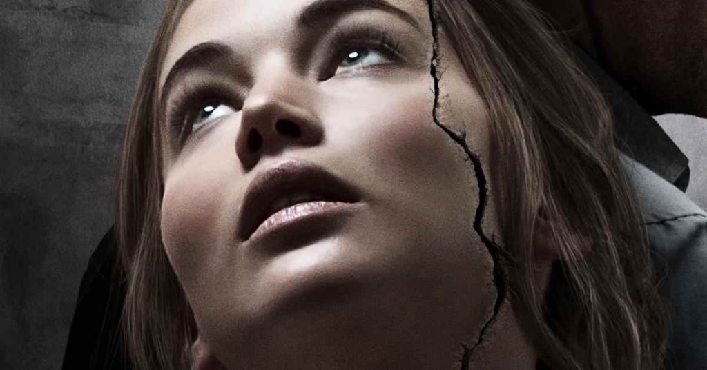 Mother! : Un thriller terrifiant à voir en 2017