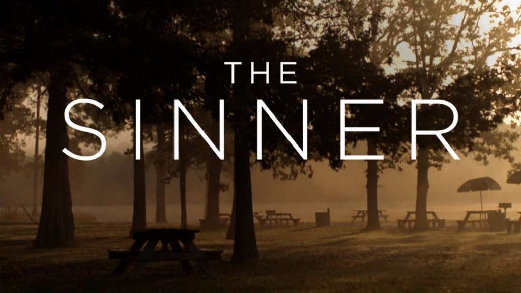 The Sinner : Cette série fait tellement peur que personne n’arrive au bout