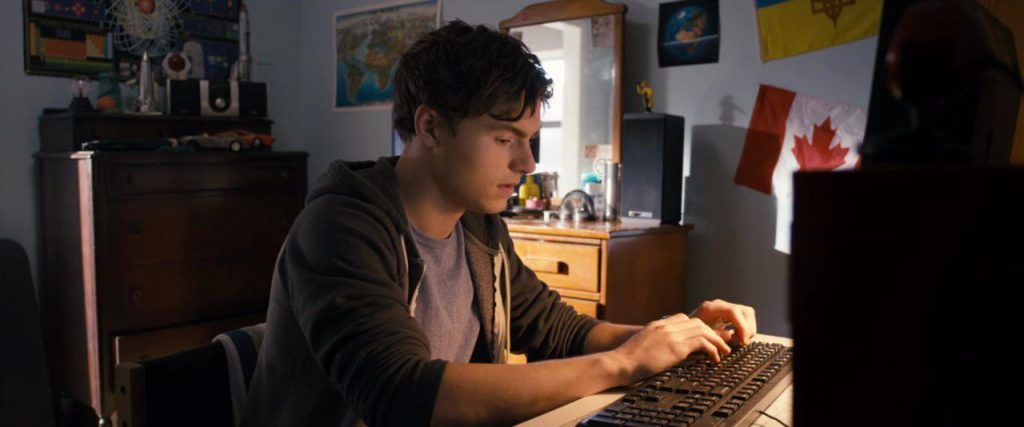 Les meilleurs films sur les hackers et les pirates informatiques