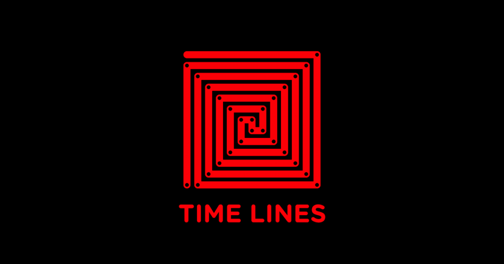 Time Lines : Un jeu puzzle qui demande beaucoup de réflexion sur iOS