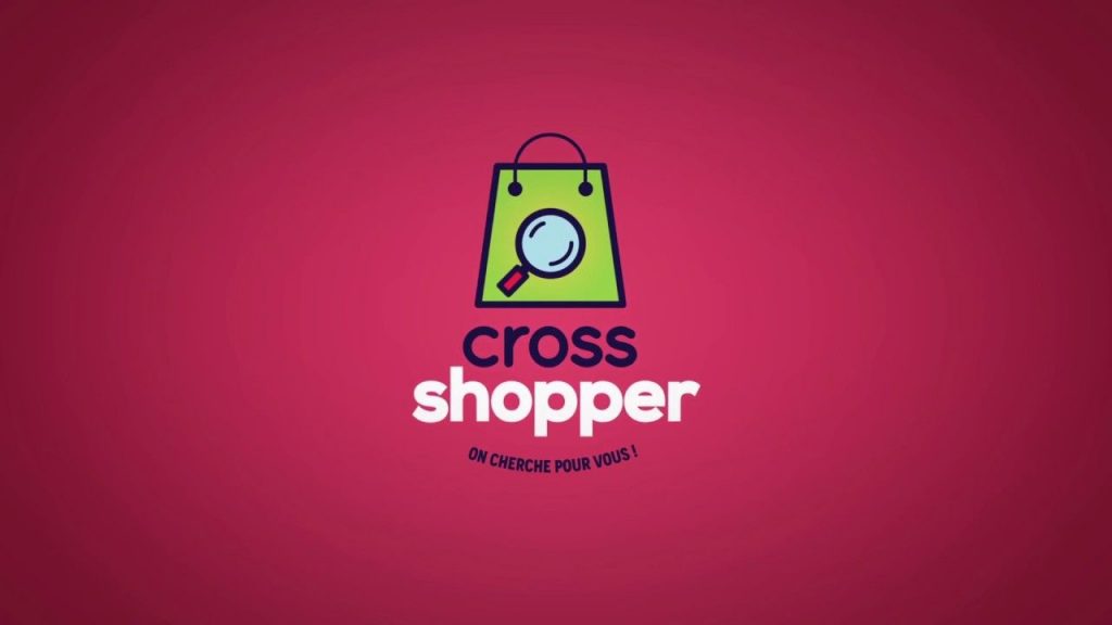 CrossShopper.com : Le comparateur de prix avec de nombreux bons plans