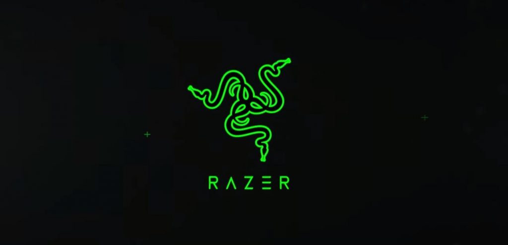 Voici à quoi le smartphone gaming de Razer pourrait ressembler