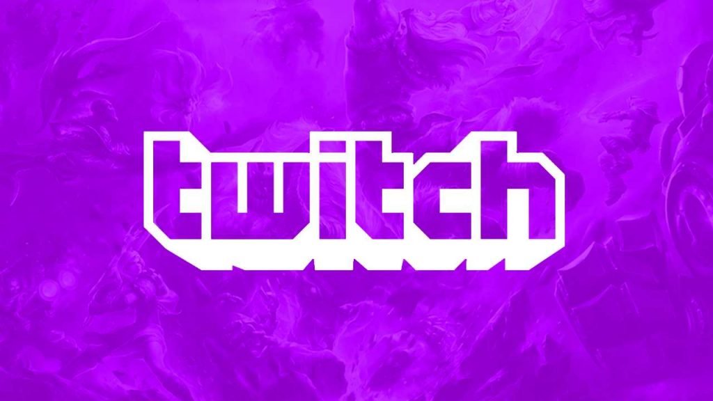Twitch.com se lance dans les vidéos drôles et virales