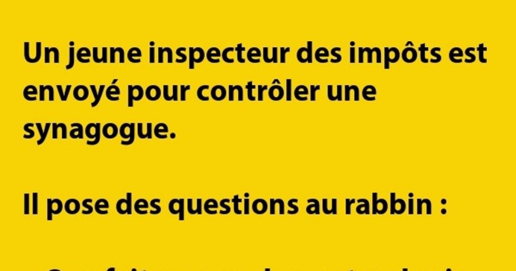 Que faites vous des restes de …