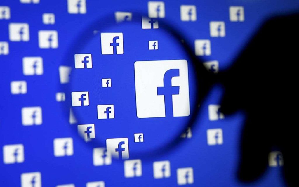 Comment changer votre nom Facebook ? C’est facile !