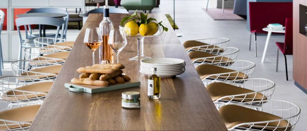 Mon avis sur l’OKKO HOTELS à Rueil-Malmaison