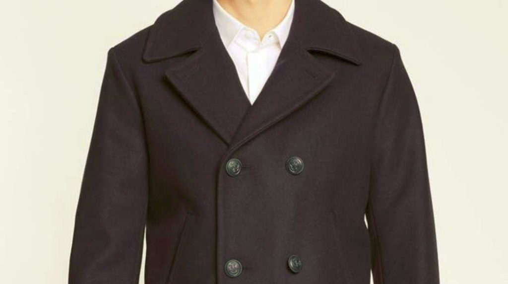 5 styles de manteaux tendances pour l’automne et l’hiver