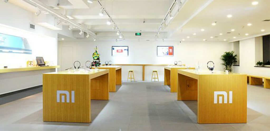 Xiaomi débarque en France : Tout ce qu’il faut savoir !